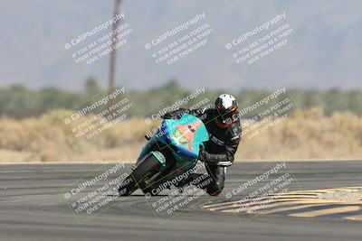 media/May-25-2025-TrackXperience (Sun) [[393a69de75]]/Level 3/Session 3 (Turn 16)/